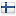 song7.ir server is located in Finland